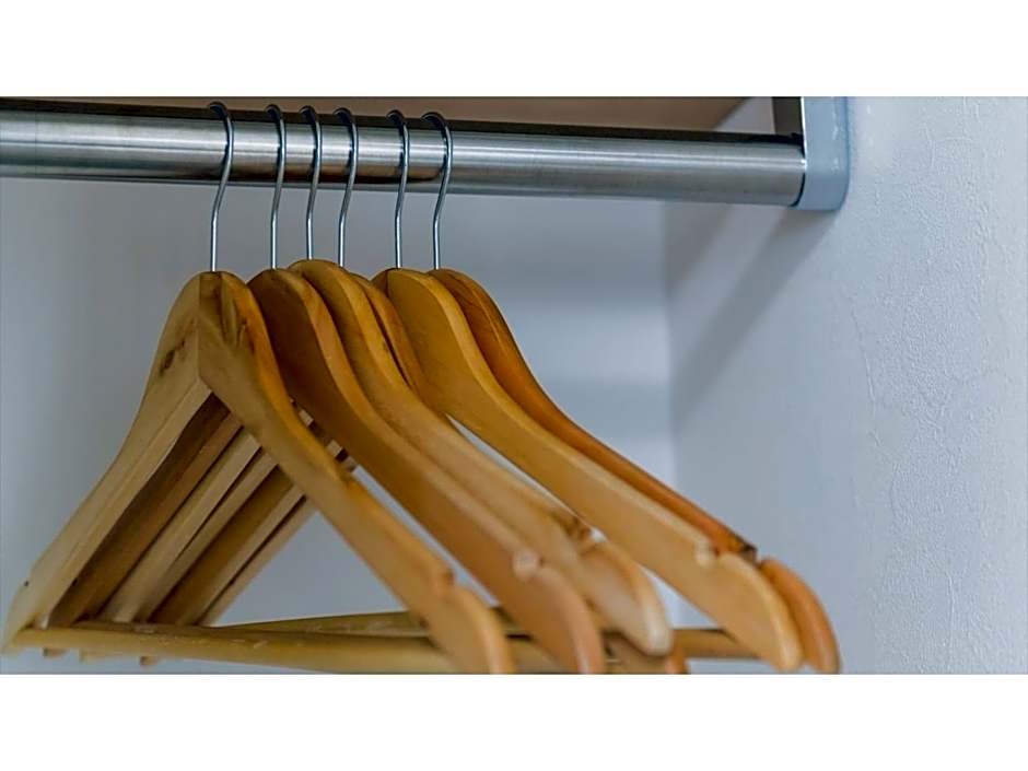 Hotel Thomas Nago - Vacation STAY 40479v