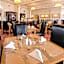 The Grand Burstin Hotel