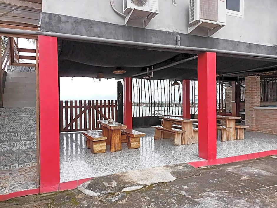 Homestay Sakinah Belitung RedPartner