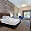La Quinta by Wyndham Bloomington