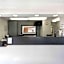 Extended Stay America Select Suites - Denver - Cherry Creek