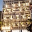 Traveller-Inn TieHua Light Spot Hotel
