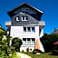 Haus am Kurpark Hotel Garni