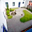 Sports Hotel