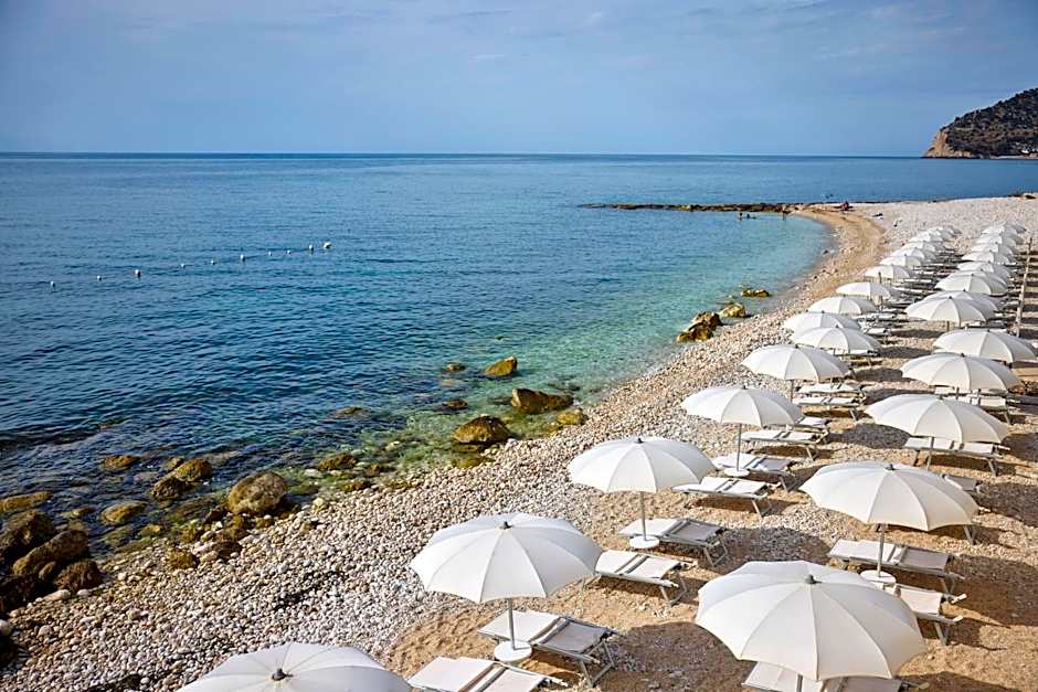 La Locanda Del Carrubo