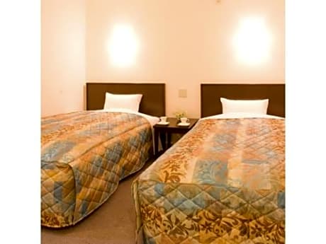 Kochi Terminal Hotel - Vacation STAY 96921v