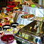 Meister BÄR HOTEL Vogtland