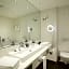 Van der Valk Hotel Hildesheim
