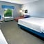 Hampton Inn By Hilton Harriman Woodbury