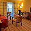 Country Inn & Suites by Radisson, Convention Center