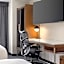 Courtyard by Marriott San Jose Campbell