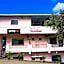Hotel O Aishwarya Valley