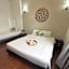Carnarvon Heritage Lodge