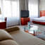 Hotel Włókniarz