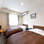 Tabist Hotel Diana Yachiyodai