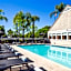 Residence Inn by Marriott Anaheim Placentia/Fullerton