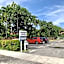 Garden Hotel Miami Airport, Trademark Collection by Wyndham