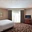 Embassy Suites By Hilton Dallas -Frisco/Hotel, Convention Center & Spa