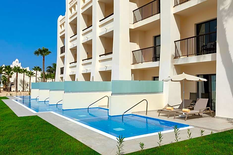 Hotel Riu Karamboa - Adults Only - All Inclusive