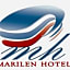 Hotel Marilen