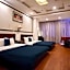 Thi Thao Gardenia Hotel