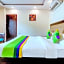 Itsy Hotels NV, Tapovan