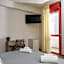 Hotel Club La Villa