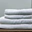 ibis Clermont Ferrand Sud Carrefour Herbet