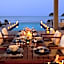 Hansar Pranburi