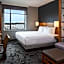 Hyatt Place Indianapolis Downtown