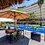 Hotel Intercontinental Medellín By IHG