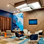 Holiday Inn Express & Suites - Tijuana Otay By IHG