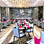 Wanda Realm Liuzhou
