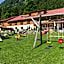 Berggasthof Riefenkopf
