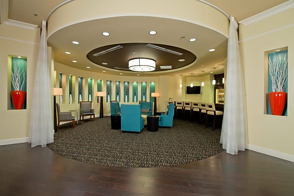 Hotel Indigo Atlanta Airport College Park By IHG
