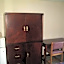 Budget Inn Carlisle