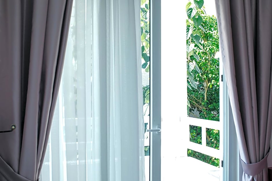 Antalya Nun Junior Hotel