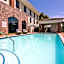 Holiday Inn Express Hotel & Suites Atascadero By IHG
