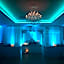 Hotel Saddleback