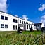Hotel Meeresburg