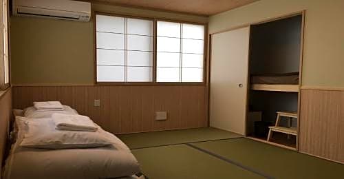 GuestHouse OrangeCabin / Vacation STAY 10813