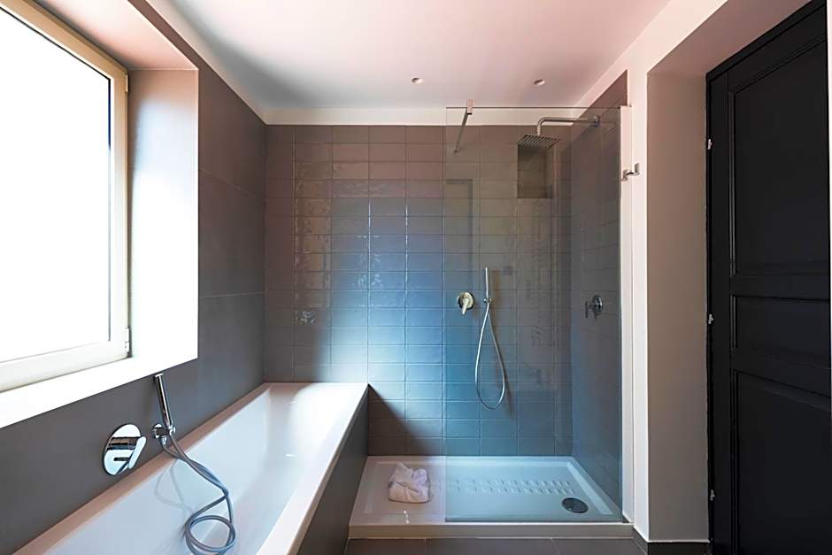 Acate81 Lifestyle Apartment