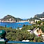 Paleokastritsa Palace - Adults Only