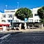 Hotel Carvoeiro Plaza