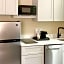 Comfort Suites Columbia Gateway
