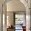 Thomais Boutique Hotel
