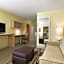 Home2 Suites by Hilton Atlanta South/McDonough
