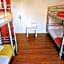 Feetup Home Backpackers Valencia
