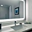 Embassy Suites By Hilton Hotel Atlanta-Airport