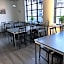 Hotelpension Verona